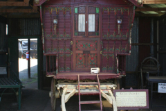 wells dunton ledge 01