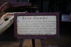 wells dunton ledge 02