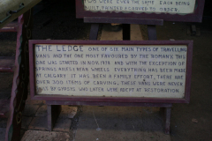 wells dunton ledge 03