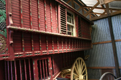 wells dunton ledge 05