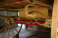wells dunton ledge 15