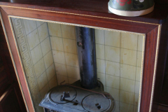 wells dunton ledge 21