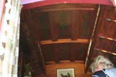 wells dunton ledge 25