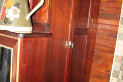 wells dunton ledge 27